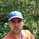 ���� �������, �������, 44 ���� - ��������� 14 ���� 2015 � ������ ���� ����������