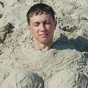 ���� ������, �������, 38 ��� - ��������� 18 ���� 2015