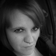 �����, 36 ���, ������