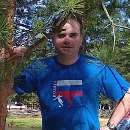 ���� ������, ������ - ��������� 14 ������� 2015