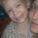 ���� �����, �����-��������, 38 ��� - ��������� 8 ���� 2015 � ������ ���� ����������