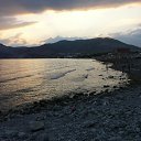 ���� Yuris, ������-���, 64 ���� - ��������� 28 ���� 2015 � ������ ����� - ����� 2015�