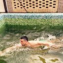 ���� �����, �����-���������, 36 ��� - ��������� 4 ������� 2015