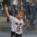 ���� ��������, �������, 60 ��� - ��������� 14 �������� 2015 � ������ ���� ����������