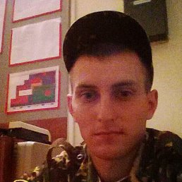 ���� �?�&rsquo;��, ����������, 34 ���� - ��������� 26 ���� 2015