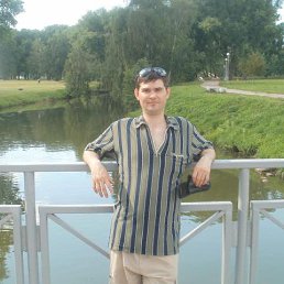 ���� �������, �������, 49 ��� - ��������� 11 ��� 2015