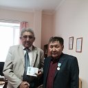 ���� ������, ������ - ��������� 20 �������� 2015 � ������ ���� ����������