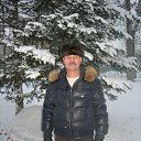 ���� ��������, ��������� - ��������� 26 ���� 2015 � ������ ���� ����������