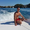 ���� Roman, ���������, 51 ��� - ��������� 16 ���� 2015 � ������ ���� ����������