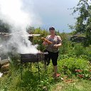 ������ �� ��������...����������!!! �� ������� ���� ����������