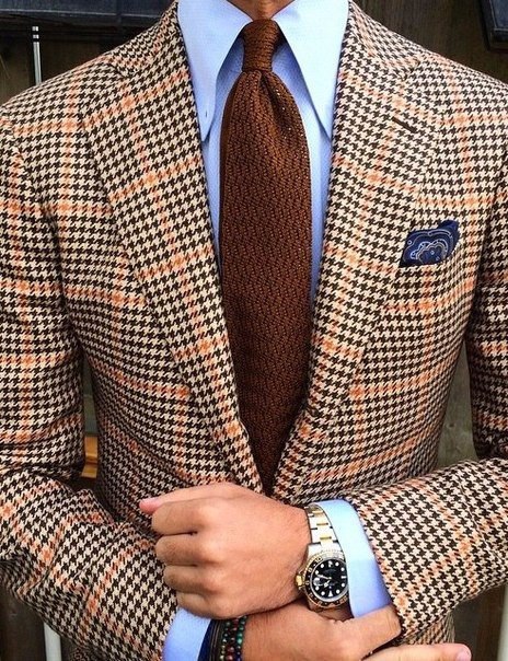 � ���� | Online ������ | ����, ������, ����� - 8 ���� 2015 � 17:38 - 6