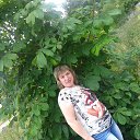 ���� �������, �����������, 48 ��� - ��������� 9 ���� 2015 � ������ ��������� ���� � fotiko.ru�