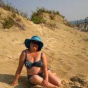 � ����� �� ������