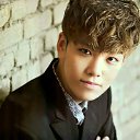 ���� Zelo, ���� - ��������� 19 ������� 2015 � ������ ���� ����������