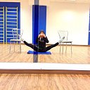 ���� �������, ������ - ��������� 8 ��� 2015 � ������ ���� ����������