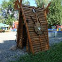 ���� Bahtiyor, ������ �������� - ��������� 17 ��� 2015 � ������ ���� ����������