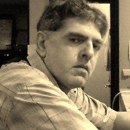 ���������, ����-����