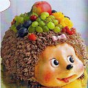 ���� ����, ������ - ��������� 28 ������ 2015 � ������ ����������