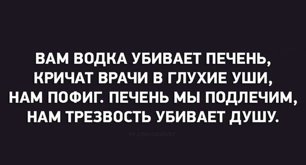 ������ - 6 ������� 2015 � 17:08