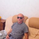 ���� ������, ���������, 54 ���� - ��������� 21 ���� 2015 � ������ ���� ����������