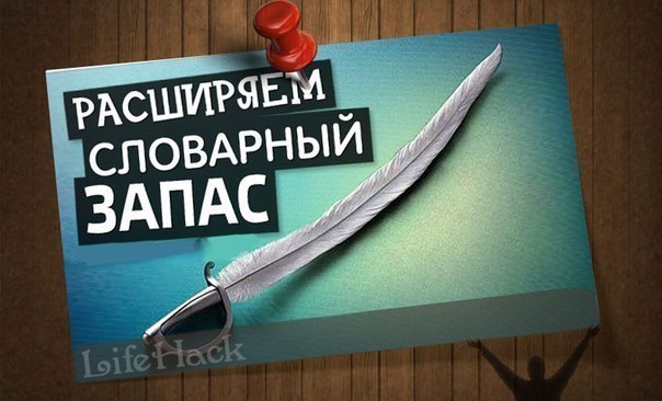   :    ()    ...