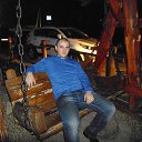 ���� Andrey, �������, 42 ���� - ��������� 4 �������� 2015 � ������ ���� ����������