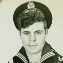 ���� ��������, ��������� - ��������� 26 ���� 2015 � ������ ���� ����������