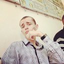 ���� Omar, ����, 37 ��� - ��������� 27 ���� 2015