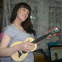 ���� ������, ������, 59 ��� - ��������� 26 ��� 2015