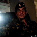 ���� �����, �����, 49 ��� - ��������� 22 ������� 2015 � ������ ������ � ��������