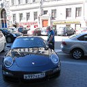 ���� Sasa, �����-��������� - ��������� 28 ������ 2015 � ������ ���� ����������