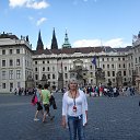 ���� Atali, ������-��-����, 68 ��� - ��������� 27 ���� 2015 � ������ ���� ����������