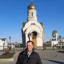 ���� �����, ������, 53 ���� - ��������� 25 ������ 2015