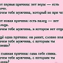 ���� �������, ������� - ��������� 12 �������� 2015 � ������ ������ ��������