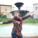 ���� �������, ������ ��������, 41 ��� - ��������� 12 ���� 2015 � ������ ���� ����������