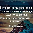 ���� ���, ������ - ��������� 6 ��� 2015 � ������ ���� ����������