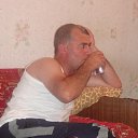 ���� ����, ���������, 42 ���� - ��������� 21 ��� 2015 � ������ ���� ����������