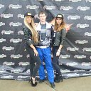 ���� �����, ��������, 40 ��� - ��������� 20 ���� 2015 � ������ ���� ����������