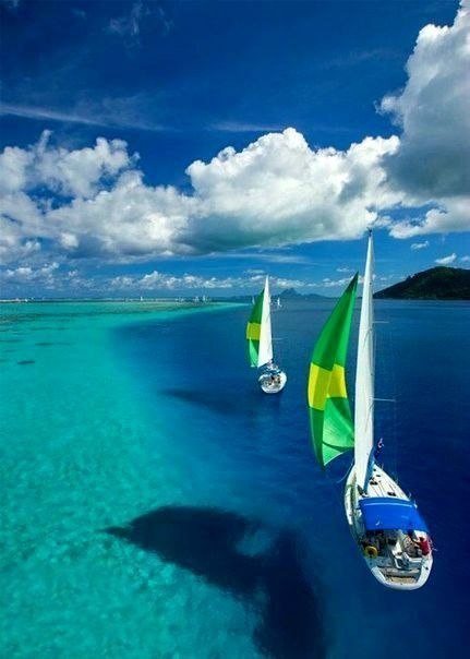          -     " "  -   : https://fotostrana.ru/away?to=/sl/9x2 - 21  2015  10:24