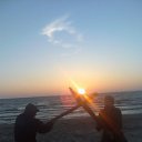 ���� ������, �����-���������, 50 ��� - ��������� 24 ���� 2015 � ������ ���� ����������