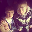 ���� ����, ���������, 30 ��� - ��������� 14 ������� 2015 � ������ ���� ����������