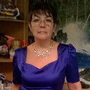 ���� ��������, ����, 62 ���� - ��������� 9 �������� 2015 � ������ ���� ����������