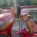 ���� �������, ������, 58 ��� - ��������� 25 ������� 2015 � ������ ���� ����������