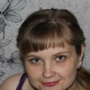  nnet, , 37  -  30  2015    