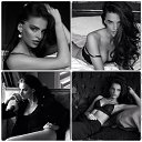 ���� ����, ������, 32 ���� - ��������� 6 ������� 2015 � ������ ������ ��������