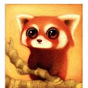���� Fox, ������-��� - ��������� 23 ���� 2015 � ������ ���� ����������