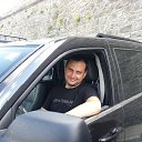 ���� �������, ������, 47 ��� - ��������� 4 ��� 2015 � ������ ���� ����������