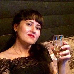 �����, �����������, 46 ���