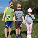 ���� �����, �����������, 45 ��� - ��������� 2 ��� 2015 � ������ ������ ��������