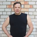���� Andrei, �����, 55 ��� - ��������� 11 ���� 2015 � ������ ���� ����������